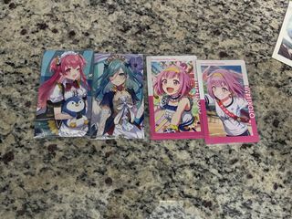 （分類：）位於 。 由 akisome1ike 提交（商品編號 1304044275，圖片 1）。簡介： 。