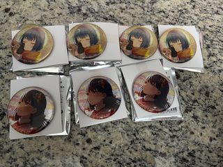 （分類：）位於 。 由 akisome1ike 提交（商品編號 1304045052，圖片 1）。簡介： 。