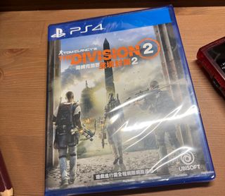 （分類：）位於 。 由 chenandrew 提交（商品編號 1303961891，圖片 1）。簡介： 。