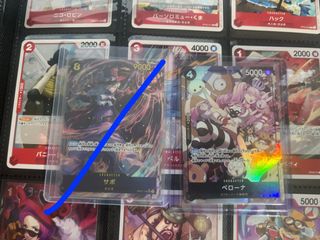(Category: ) located in . Submitted by Jasonnnnn_ (Listing ID 1300164040, Image 1). Description: .