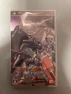（分類：）位於 。 由 peter0035 提交（商品編號 1303976735，圖片 1）。簡介： 。