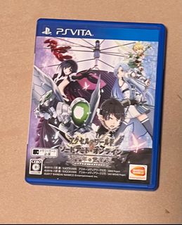 （分類：）位於 。 由 kira0083 提交（商品編號 1303964465，圖片 1）。簡介： 。