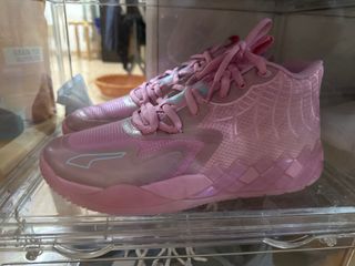 （分類：）位於 。 由 manhong____ 提交（商品編號 1304029927，圖片 1）。簡介： 。