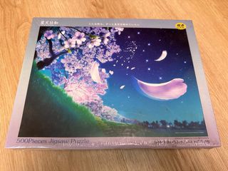 （分類：）位於 。 由 weenylee 提交（商品編號 1304011397，圖片 1）。簡介： 。