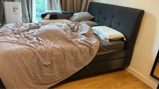 （分類：）位於 。 由 dchamill 提交（商品編號 1304026856，圖片 1）。簡介： 。
