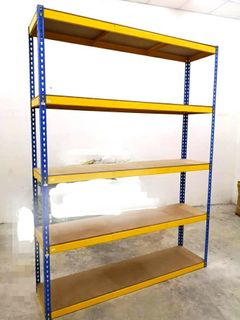 lerberg 10035 ikea LERBERG Shelf unit - dark grey, Furniture & Home ...