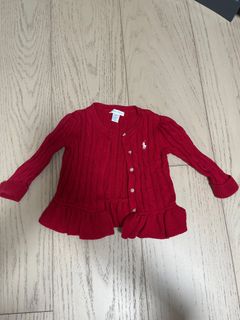 （分類：）位於 。 由 coco2680 提交（商品編號 1304063499，圖片 1）。簡介： 。