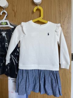 （分類：）位於 。 由 eddyleung22 提交（商品編號 1304050443，圖片 1）。簡介： 。
