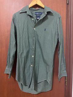 (Category: ) located in . Submitted by clearsales_ (Listing ID 1304036080, Image 1). Description: .