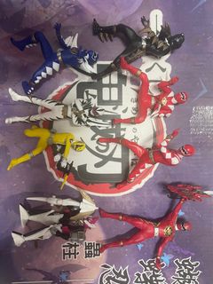 (Category: ) located in . Submitted by zah76 (Listing ID 1304069324, Image 1). Description: .
