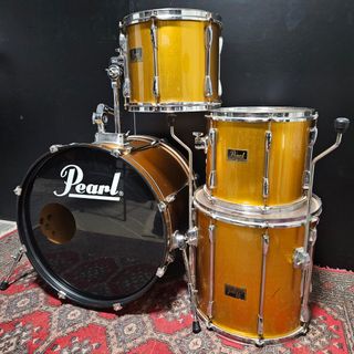 Looking For DRUMS Collection item 2