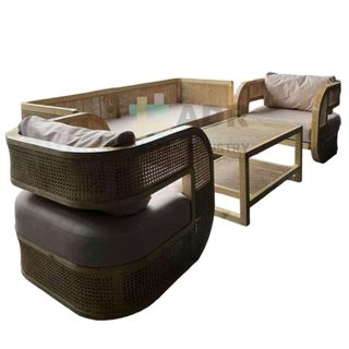 (Category: ) located in . Submitted by adrfurniture (Listing ID 1303992338, Image 1). Description: .
