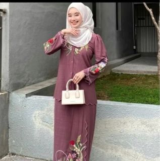 (Category: ) located in . Submitted by naddyali90 (Listing ID 1304012491, Image 1). Description: .