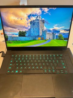（分類：）位於 。 由 ming_hui406 提交（商品編號 1303933153，圖片 1）。簡介： 。