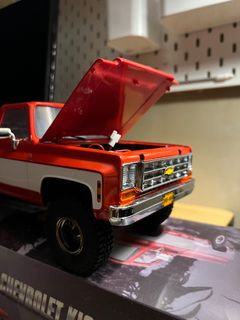 (Category: ) located in . Submitted by 81old (Listing ID 1303985616, Image 1). Description: .