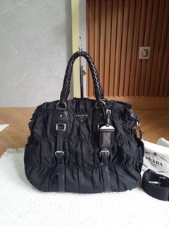 (Kategori: ) berada di . Dikirim oleh spacecloset (ID iklan 1303942085, Gambar 1). Deskripsi: .
