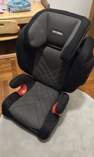 （分類：）位於 。 由 timtim26 提交（商品編號 1303915839，圖片 1）。簡介： 。