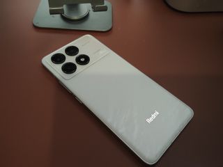 （分類：）位於 。 由 daniel1182415393 提交（商品編號 1303936876，圖片 1）。簡介： 。