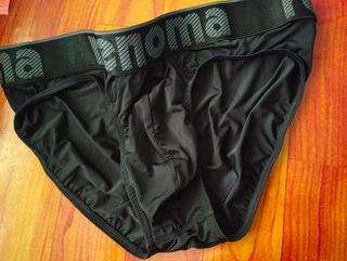 (Category: ) located in . Submitted by suit_top (Listing ID 1304024052, Image 1). Description: .