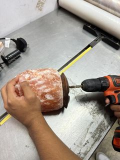 (Category: ) located in . Submitted by genconnect_sg (Listing ID 1303149443, Image 1). Description: .