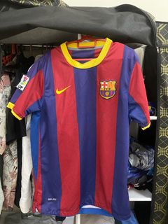 (Category: ) located in . Submitted by thriftpemuda (Listing ID 1304057419, Image 1). Description: .