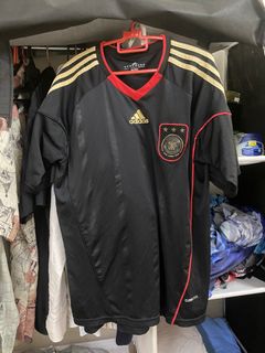(Category: ) located in . Submitted by thriftpemuda (Listing ID 1304056708, Image 1). Description: .