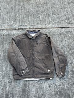 (Category: ) located in . Submitted by thrftndrw (Listing ID 1303955034, Image 1). Description: .