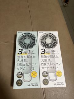 （分類：）位於 。 由 hkjack0309 提交（商品編號 1304053515，圖片 1）。簡介： 。