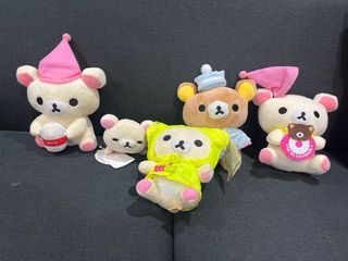 (Category: ) located in . Submitted by weekeong (Listing ID 1304023294, Image 1). Description: .