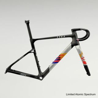 (Category: ) located in . Submitted by rideinstyle.sg (Listing ID 1304050959, Image 1). Description: .