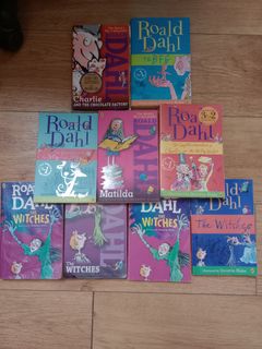 （分類：）位於 。 由 yyttllbb 提交（商品編號 1304053203，圖片 1）。簡介： 。