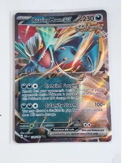 (Category: ) located in . Submitted by oneandonlywc (Listing ID 1304042629, Image 1). Description: .