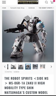 （分類：）位於 。 由 Takeru0321 提交（商品編號 1304075198，圖片 1）。簡介： 。