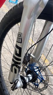 （分類：）位於 。 由 pakkiu6366 提交（商品編號 1303994863，圖片 1）。簡介： 。