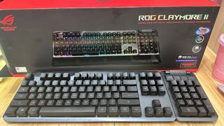 （分類：）位於 。 由 ckjackie6152593 提交（商品編號 1303997273，圖片 1）。簡介： 。