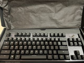 （分類：）位於 。 由 tarrrrtttt 提交（商品編號 1304024405，圖片 1）。簡介： 。