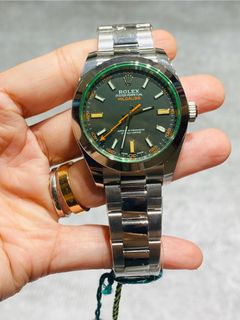 （分類：）位於 。 由 jadegd 提交（商品編號 1304032623，圖片 1）。簡介： 。