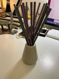 （分類：）位於 。 由 hydepark 提交（商品編號 1303947005，圖片 1）。簡介： 。