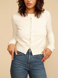 （分類：）位於 。 由 simplystyle1 提交（商品編號 1304079404，圖片 1）。簡介： 。