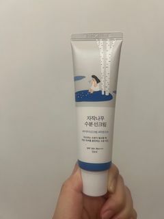 （分類：）位於 。 由 18bluebird 提交（商品編號 1303965729，圖片 1）。簡介： 。