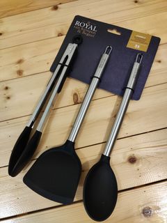 （分類：）位於 。 由 kayu128 提交（商品編號 1304052426，圖片 1）。簡介： 。