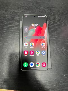 （分類：）位於 。 由 kmkm5033 提交（商品編號 1303955005，圖片 1）。簡介： 。