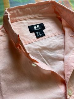 SALE: Original H&M Long Sleeve