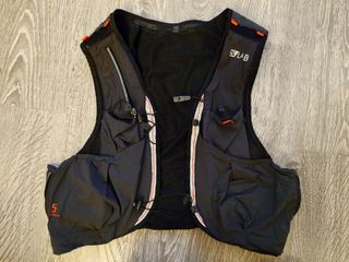 （分類：）位於 。 由 tylonl 提交（商品編號 1303986496，圖片 1）。簡介： 。