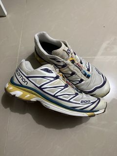 （分類：）位於 。 由 terry_1110 提交（商品編號 1304085320，圖片 1）。簡介： 。