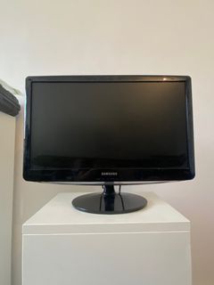 （分類：）位於 。 由 ppppuu 提交（商品編號 1304069008，圖片 1）。簡介： 。