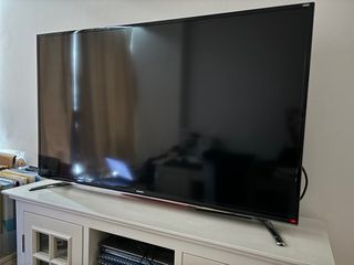 （分類：）位於 。 由 ET1010 提交（商品編號 1303965970，圖片 1）。簡介： 。