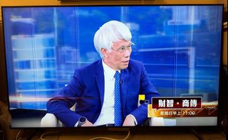 （分類：）位於 。 由 allarounduu 提交（商品編號 1304075085，圖片 1）。簡介： 。