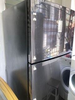 (Category: ) located in . Submitted by mersio (Listing ID 1303968934, Image 1). Description: .