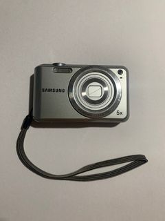Samsung ES65